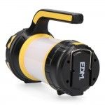 Lanterna de mo com led 350lm ref 36146 EDM