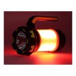 Lanterna de mo com led 350lm ref 36146 EDM
