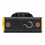 Projetor led recarregável 1.000lm refª 36116 EDM Projetor led recarregável 1.000lm refª 36116 EDM