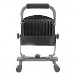 Projetor led recarregável 50w 5.000lm 12.000mah 6.500k refª 36118 EDM Projetor led recarregável 50w 5.000lm 12.000mah 6.500k refª 36118 EDM