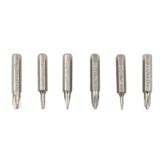 Lanterna led - chave de fendas ref 36109 EDM