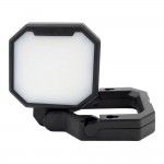 Projector led de trabalho 20w 2.000lm 3 em 1 ref� 36107 EDM