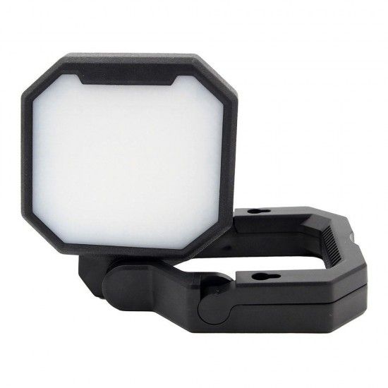 Projector led de trabalho 20w 2.000lm 3 em 1 refª 36107 EDM Projector led de trabalho 20w 2.000lm 3 em 1 refª 36107 EDM