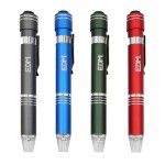 Lanterna led - chave de fendas ref 36109 EDM