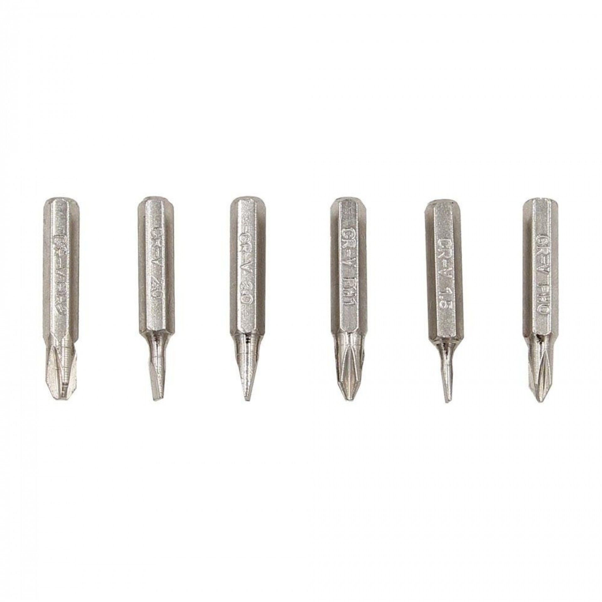 Lanterna led - chave de fendas refª 36109 EDM