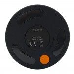 Luz de emergência trânsito v16 conexão internet refª 36041 SOS ROAD CONNECTED Luz de emergência trânsito v16 conexão internet refª 36041 SOS ROAD CONNECTED