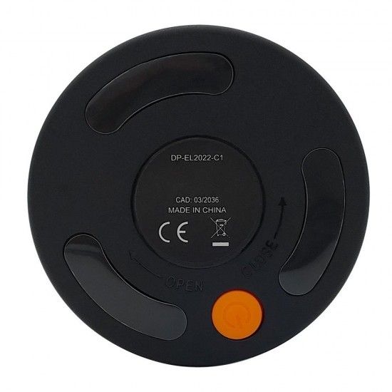 Luz de emergência trânsito v16 conexão internet refª 36041 SOS ROAD CONNECTED Luz de emergência trânsito v16 conexão internet refª 36041 SOS ROAD CONNECTED