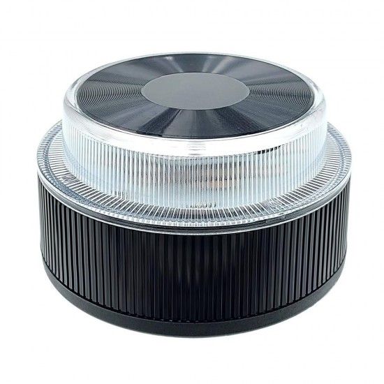 Luz de emergência trânsito v16 conexão internet refª 36041 SOS ROAD CONNECTED Luz de emergência trânsito v16 conexão internet refª 36041 SOS ROAD CONNECTED