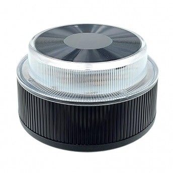 Luz de emergncia trnsito v16 conexo internet ref 36041 SOS ROAD CONNECTED