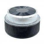 Luz de emergência trânsito v16 conexão internet refª 36041 SOS ROAD CONNECTED Luz de emergência trânsito v16 conexão internet refª 36041 SOS ROAD CONNECTED