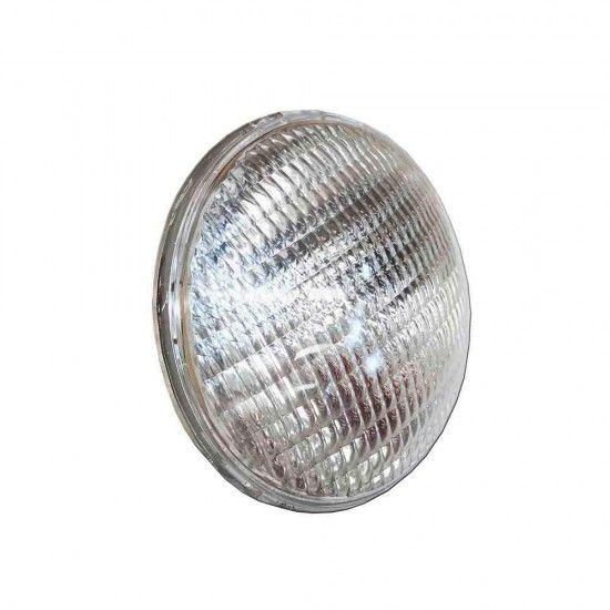 Lmpada par56 300w 12v (para piscinas) ref 35205 EDM