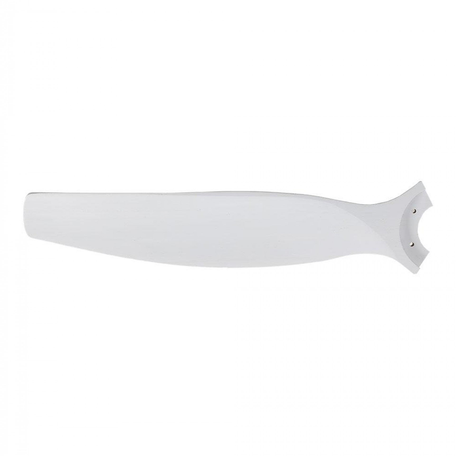 Ventoinha de teto com lâminas de madeira luz led 3000/4000/6500k kara potência 30w refª 33825 EDM