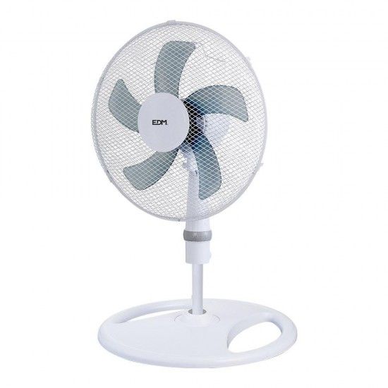 Ventoinha 3 em 1 45w �40cm ref� 33530 EDM