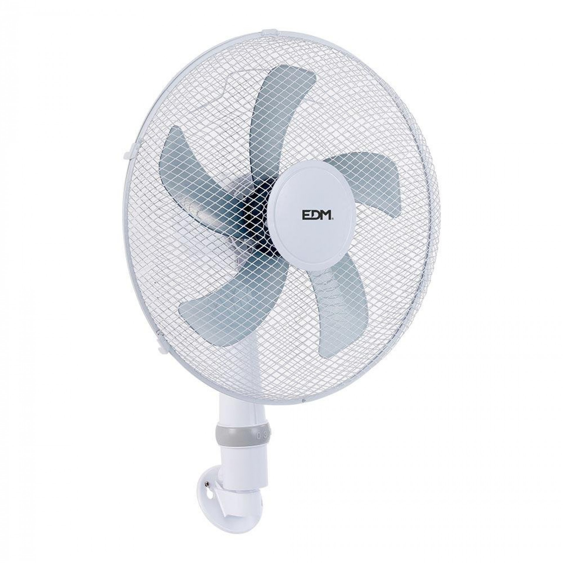 Ventoinha 3 em 1 45w ø40cm refª 33530 EDM