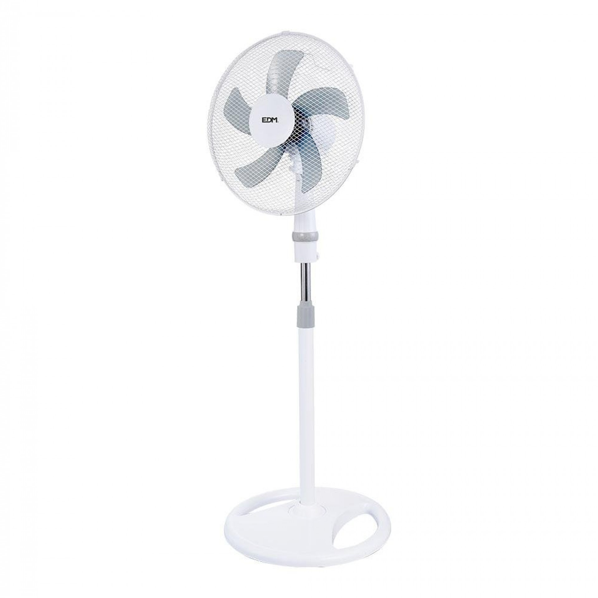Ventoinha 3 em 1 45w ø40cm refª 33530 EDM