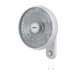 Ventoinha de parede 55w 40cm ref� 33526 EDM