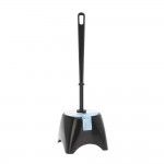 Piaçaba plástico, 2 cores, 052000020, refª 32439 BATHROOM SOLUTIONS Piaçaba plástico, 2 cores, 052000020, refª 32439 BATHROOM SOLUTIONS