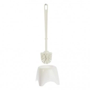 Piaaba plstico, 2 cores, 052000020, ref 32439 BATHROOM SOLUTIONS