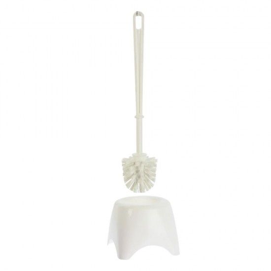 Piaaba plstico, 2 cores, 052000020, ref 32439 BATHROOM SOLUTIONS