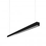 Armadura led 1,7m 11.100lm 64w 4.000k intermédio refª 32232 VELUM Armadura led 1,7m 11.100lm 64w 4.000k intermédio refª 32232 VELUM