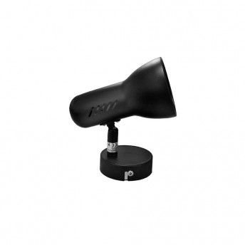 Candeeiro 1 foco cor preto e27 modelo galaxy 60w refª 32004 EDM Candeeiro 1 foco cor preto e27 modelo galaxy 60w refª 32004 EDM