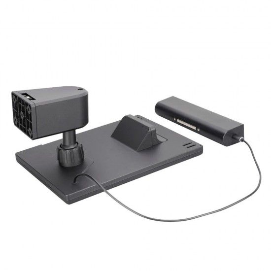 Candeeiro de parede solar led 6w 720lm 6.500k com sensor de crepúsculo e de movimento. ponto de luz Candeeiro de parede solar led 6w 720lm 6.500k com sensor de crepúsculo e de movimento. ponto de luz