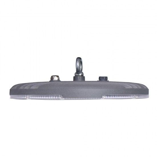 Foco led 100w 10.000lm 6400k 90 ip65 ref 31808 EDM
