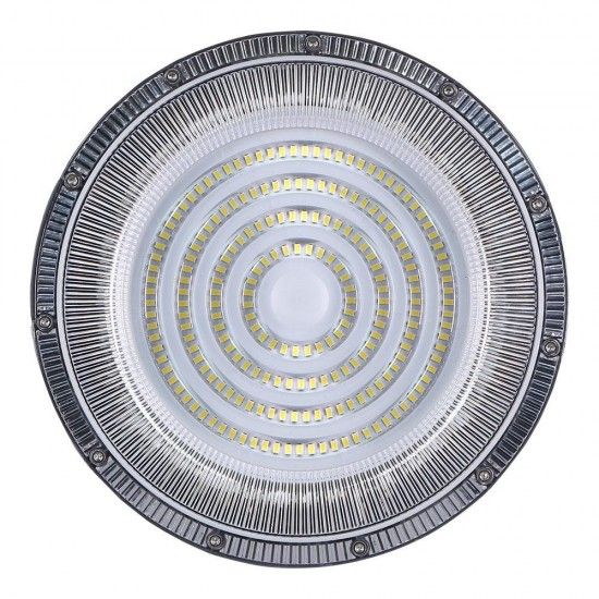 Foco led 100w 10.000lm 6400k 90 ip65 ref 31808 EDM