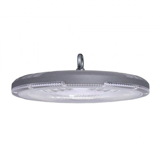 Foco led 100w 10.000lm 6400k 90 ip65 ref 31808 EDM