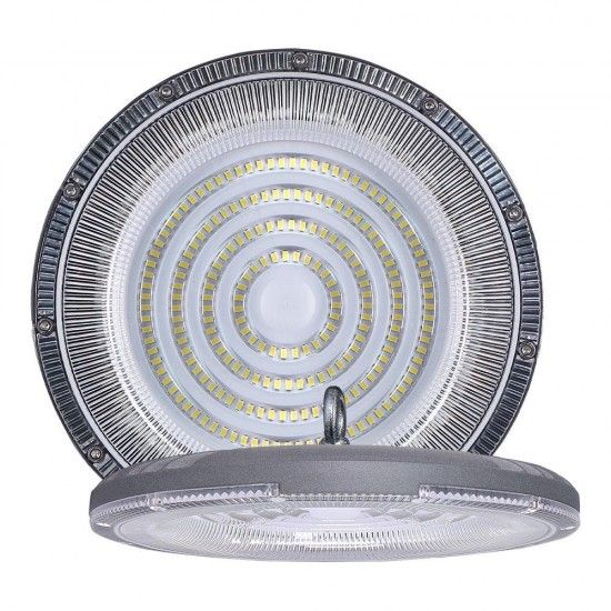 Foco led 100w 10.000lm 6400k 90 ip65 ref 31808 EDM