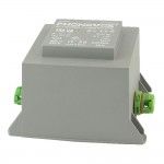 Transformador pool 150va 230/12v 50-60hz. ip-65 conexão externa-cr tp30103cr refª 31740 PHONOVOX Transformador pool 150va 230/12v 50-60hz. ip-65 conexão externa-cr tp30103cr refª 31740 PHONOVOX