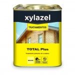 Xylazel total plus 5 l 5608826 ref 25615 XYLAZEL