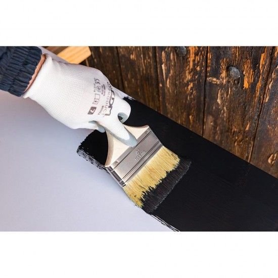 Esmalte multisuperf�cies branco mate 750 ml ref� 25431 KOMA TOOLS