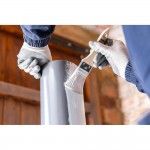 Esmalte multisuperfícies preto mate 750 ml edm refª 25432 KOMA TOOLS Esmalte multisuperfícies preto mate 750 ml edm refª 25432 KOMA TOOLS