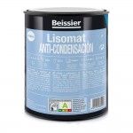 Lisomat anti condensação 750ml 70281-008 beissier refª 24944 AGUAPLAST Lisomat anti condensação 750ml 70281-008 beissier refª 24944 AGUAPLAST