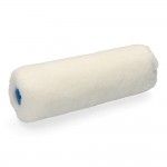 Rolo acrilico sobresselente 22cm para ref 24166 ref 24181 EDM