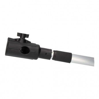 Cabo extensor para pintar 3m . ref 24175 EDM