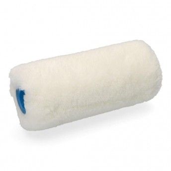 Rolo acrilico sobresselente 18cm para ref 24165 ref 24180 EDM