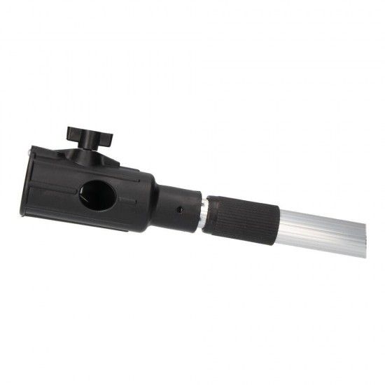 Cabo extensor para pintar 3m . ref 24175 EDM
