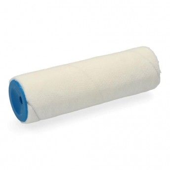 Rolo de l sobresselente 18cm para ref 24163 ref 24178 EDM