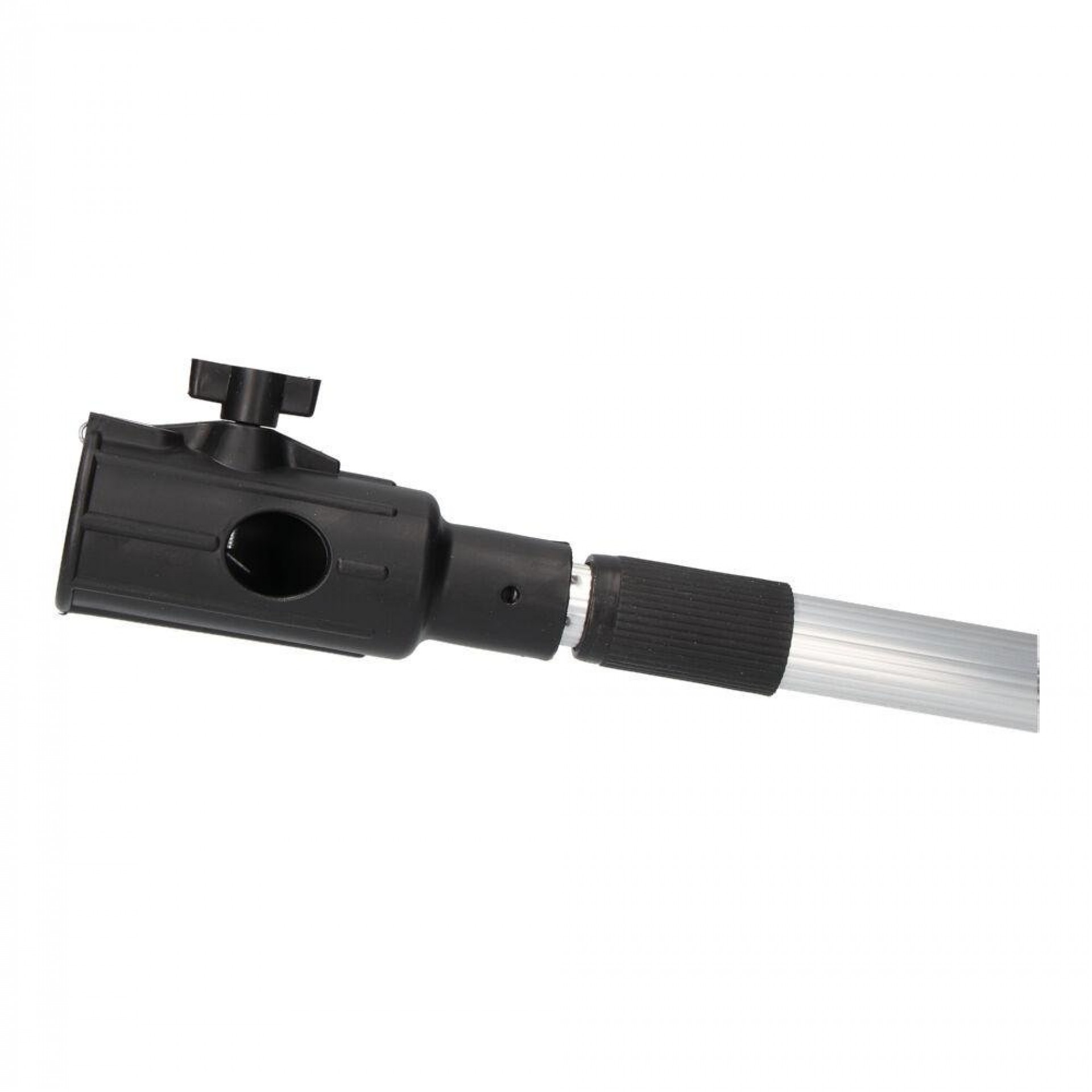 Cabo extensor para pintar 2m refª 24174 EDM