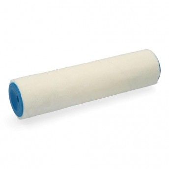 Rolo de l sobresselente 22cm para ref 24164 ref 24179 EDM