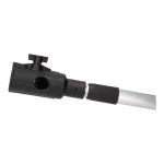 Cabo extensor para pintar 3m . refª 24175 EDM Cabo extensor para pintar 3m . refª 24175 EDM