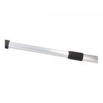 Cabo extensor para pintar 3m . refª 24175 EDM Cabo extensor para pintar 3m . refª 24175 EDM