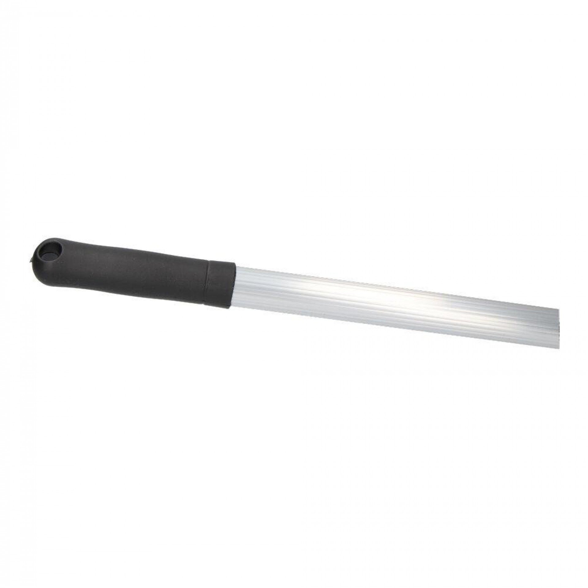 Cabo extensor para pintar 2m refª 24174 EDM
