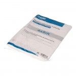 Plstico protetor 7 micras 4x5m ref 24170 EDM