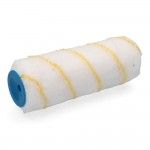 Rolo de poliamida sobresselente 18cm para refª 24161 refª 24176 EDM Rolo de poliamida sobresselente 18cm para refª 24161 refª 24176 EDM