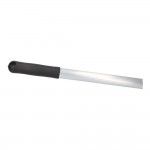 Cabo extensor para pintar 3m . refª 24175 EDM Cabo extensor para pintar 3m . refª 24175 EDM