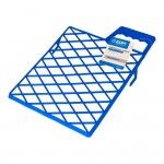 Grelha para balde 26x20x3cm ref 24169 EDM