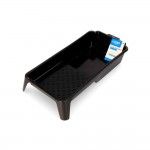 Balde de pintura 30x15x4,2cm ref� 24168 EDM